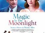 cinema-magic-in-the-moonlight-di-woody-allen