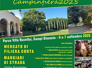 debutta-a-campi-bisenzio-il-tempo-del-fierone