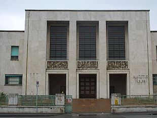 studentato-da-500-posti-letto-nella-ex-manifattura-tabacchi