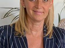 certificare-i-contratti-di-lavoro-commissione-dedicata-alluniversita-di-firenze