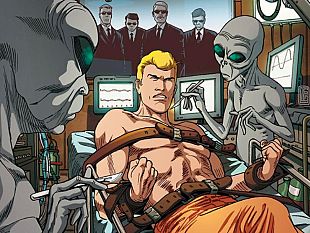 martin-mystere-le-nuove-avventure-a-colori-arrivano-a-pisa