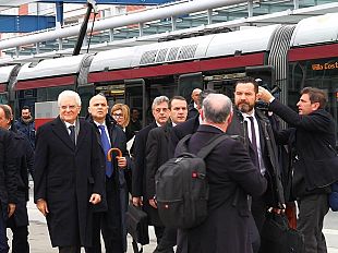 t2-ai-nastri-di-partenza-cerimonia-pubblica-alle-1400-di-domani