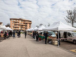 mercatale-in-empoli-appuntamento-del-sabato-mattina