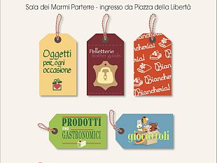 mercant-dautunno-al-quartiere-2