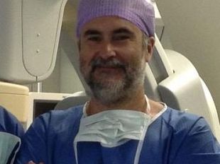 si-riorganizza-e-rafforza-la-chirurgia-nella-toscana-centrale