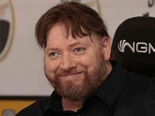 serie-c-montanari-uomo-dei-segni-siena-e-con-lui