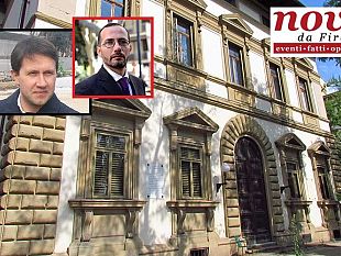 moschea-a-firenze-sulla-scelta-pesa-la-raggiungibilita