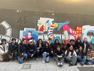 murales-su-artigianato-lavoro-manuale-e-identita-pratese