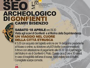 isita-guidata-agli-scavi-archeologici-di-gonfienti