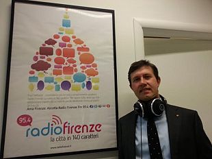 palazzo-vecchio-nardella-e-il-giornalista-privo-di-spirito