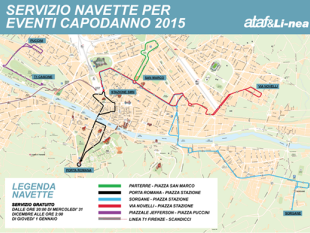 firenze-a-capodanno-2015-tutte-le-info-su-autobus-e-navette