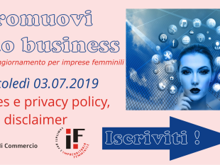 seminario-gratuito-su-gestione-della-privacy-del-sito-internet-e-accesso-degli-utenti