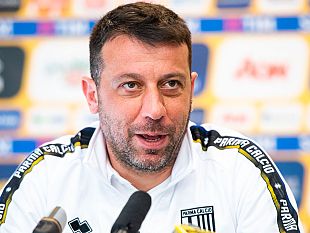 domani-la-gara-contro-il-parma