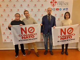 giani-al-comando-nato-le-contraddizioni-della-coalizione-elettorale