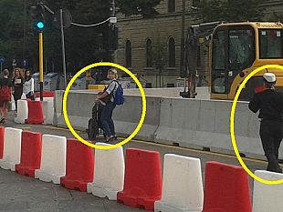 tramvia-e-cantieri-tra-strozzi-e-lavagnini-gioco-di-sponda