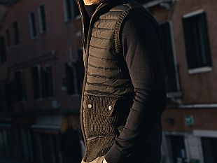 pitti-uomo-numero-97-progetti-speciali-e-tanti-eventi-in-citta