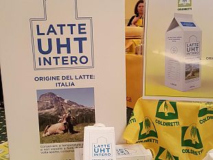 novita-per-il-latte-toscano-ecco-cosa-guardare-sulle-etichette