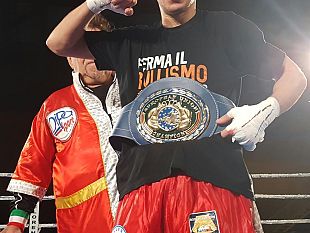 mohammed-maravilla-obbadi-e-il-nuovo-campione-dellunione-europea