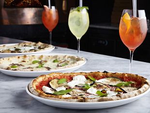 lestate-frizzante-del-mozzarella-bar