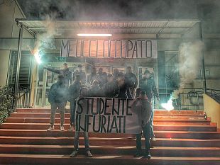 meucci-occupato-dagli-studenti