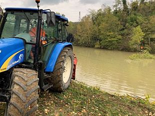 alto-valdarno-quando-la-manutenzione-diventa-spettacolo