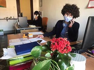 coronavirus-da-domani-a-firenze-la-consegna-dei-buoni-spesa