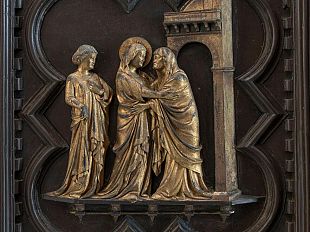 museo-dellopera-del-duomo-arriva-la-porta-sud-del-battistero