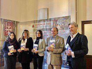 musei-accessibili-alle-persone-con-autismo-un-corso