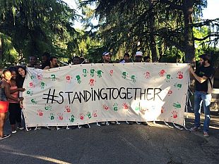 fortezza-il-flash-mob-di-oxfam-migranti-e-fiorentini-insieme