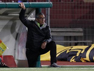 serie-c-girone-b-acn-siena-corsaroplay-off-ci-crediamo