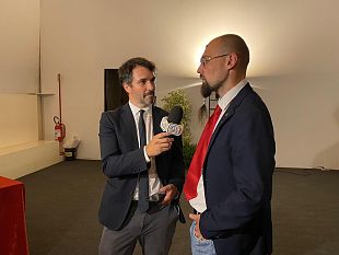 ballottaggio-per-le-elezioni-comunali-a-firenze