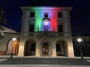 elezioni-amministrative-tutte-le-info-sui-31-comuni-toscani-al-voto