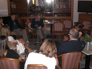 paolo-cilfone-ospite-dei-pugliesi-nel-mondo