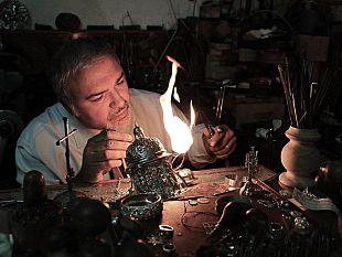 film-conclave-8-nomination-ci-sono-500-gioielli-penko