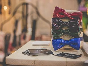 anche-domani-alla-scoperta-dei-brand-che-fanno-sognare-tutto-il-mondo