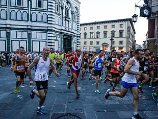 notturna-di-san-giovanni-2018