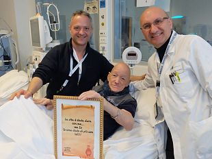 paziente-raggiunge-i-50-anni-di-trattamento-emodialitico