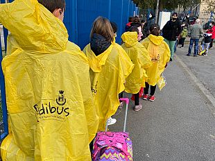 ritorno-a-scuola-in-toscana