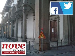 pericolo-a-firenze-cartelli-smarriti-segnalaci-il-segnale