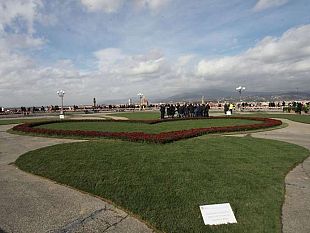 festival-della-pizza-forni-a-legna-al-piazzale-michelangelo