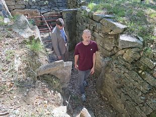 alla-scoperta-del-sito-archeologico-di-poggio-la-croce