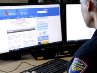 per-la-truffa-dello-spoofing-18-perquisizioni