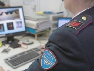 alcool-stupefacenti-e-sesso-24-minorenni-denunciati