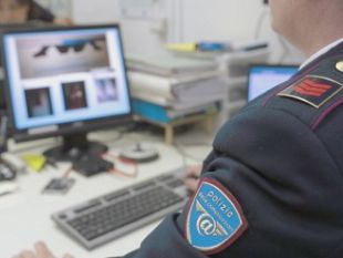 pedo-pornografia-nella-rete-della-polizia-postale-finiscono-16-pedofili