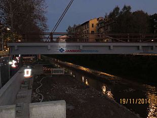 tramvia-in-corso-il-sondaggio-25mila-i-fiorentini-chiamati-a-dire-la-loro-opinione