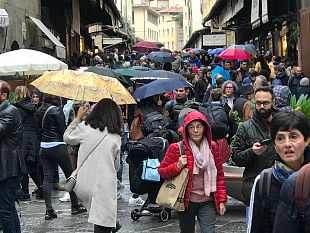 turismo-cna-allattacco-a-firenze-non-serve-quello-di-massa