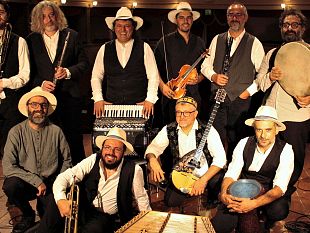 romano-simcha-festa-ebraica-rom-concerto-a-reggello