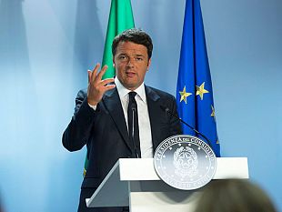 banca-etruria-assemblee-a-livorno-1201-empoli-1301-arezzo-1501