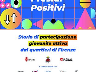 nuova-vita-agli-spazi-pubblici-di-firenze-grazie-ai-giovani