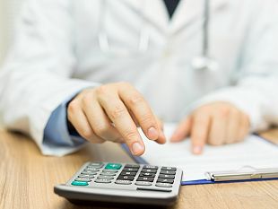 prestiti-per-cure-mediche-in-toscana-in-media-da-6349-euro